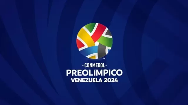 Preolímpico Sudamericano: ¿Cuántas selecciones clasifican a París 2024?