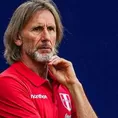 Presidente del América de Cali señaló que Ricardo Gareca tendría oferta desde Chile