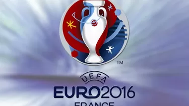 Eurocopa de Francia 2016 (Foto: UEFA)