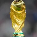 El 'Profeta de los Mundiales' reveló quién será el campeón 2026
