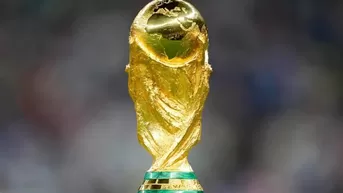 El 'Profeta de los Mundiales' reveló quién será el campeón 2026