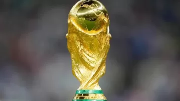El 'Profeta de los Mundiales' reveló quién será el campeón 2026