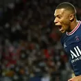 PSG todavía analiza la segunda oferta del Real Madrid por Mbappé, según L&#39;Equipe