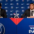 PSG: Al-Khelaïfi le responde al Real Madrid por caso Kylian Mbappé