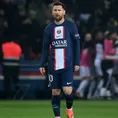 PSG cayó 1-0 ante Lyon y sumó su segunda derrota consecutiva en la Ligue 1