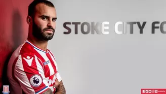 Video: Stoke City