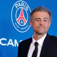 PSG cerca de fichar a crack del Barcelona, informan en Francia