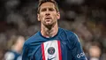 PSG: ¿Cuándo volverá Lionel Messi a las canchas?