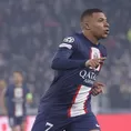 PSG derrotó 2-1 a la Juventus, pero accedió como segundo a octavos de Champions