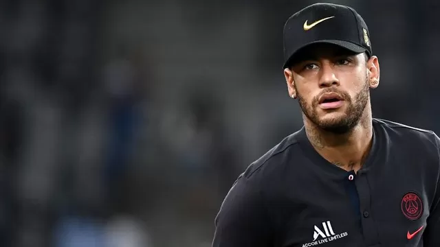 PSG ha ofrecido a Neymar al Barcelona a cambio de Semedo, Dembelé y 100 M€
