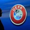 PSG, Inter y Juventus sancionados por la UEFA por incumplir &#39;Fair Play Financiero&#39;