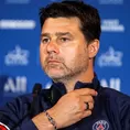 PSG: ¿Qué entrenadores suenan para reemplazar a Mauricio Pochettino?