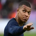 PSG rechaza los 200 millones de euros que ofrece el Real Madrid por Kylian Mbappé