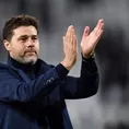 PSG se dispone a acabar la era Tuchel y abrir la de Pochettino