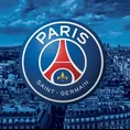 PSG supera su récord de masa salarial, según L&#39;Équipe