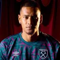 PSG traspasó definitivamente al arquero Alphonse Areola al West Ham