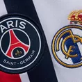 PSG vs. Real Madrid: El italiano Daniele Orsato dirigirá el partido por la ida de Champions