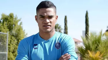 Foto: Puebla FC Foto: Puebla FC