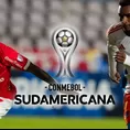 Puerto Cabello vs Cienciano EN VIVO por Sudamericana: Hora y TV