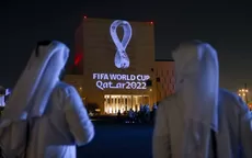 Qatar 2022: A 50 días del Mundial, el país anfitrión se alista para recibir a más de un millón de hinchas - Noticias de jordi-alba