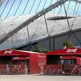 Qatar 2022: Budweiser reacciona a restricciones de venta de alcohol en el Mundial