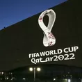 Qatar 2022: Conmebol pidió dejar atrás las controversias para disfrutar el Mundial