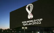 Qatar 2022: Conmebol pidió dejar atrás las controversias para disfrutar el Mundial - Noticias de conmebol