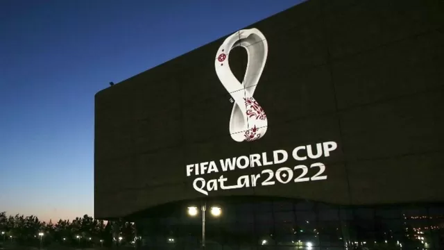 Qatar 2022: Conmebol pidió dejar atrás las controversias para disfrutar el Mundial
