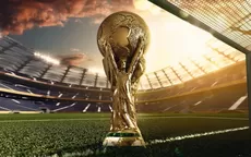 Qatar 2022: Clasificados de cada grupo y cruces de los octavos de final - Noticias de superliga-europea