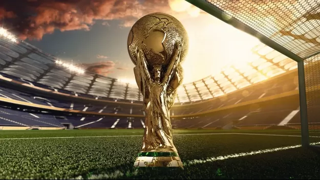 Qatar 2022: Clasificados de cada grupo y cruces de los octavos de final