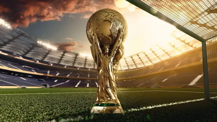 Qatar 2022: Clasificados de cada grupo y cruces de los octavos de final