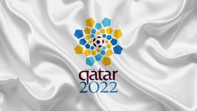 Qatar 2022: Eliminatorias de la Concacaf tendrá nuevo formato