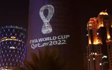 Qatar 2022: Emir prometió no discriminar a aficionados durante el Mundial - Noticias de qatar 2022