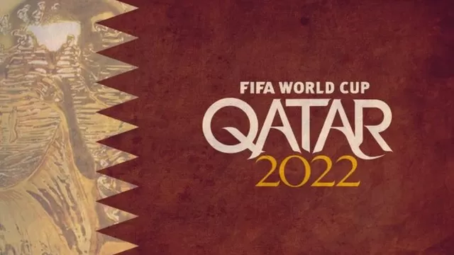 Se siguen conociendo detalles del Mundial Qatar-2022 | Foto: FIFA