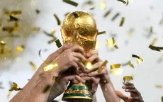 Qatar 2022: Experto en predicciones reveló quién ganará el Mundial  - Noticias de argentina