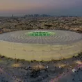 Qatar 2022: FIFA anuncia venta de 2,45 millones de entradas para el Mundial