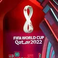 Qatar 2022: FIFA confirma que inauguración del Mundial se adelanta un día