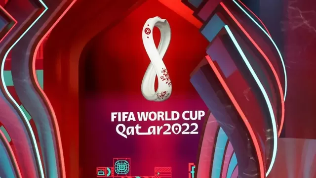 Qatar 2022: FIFA confirma que inauguración del Mundial se adelanta un día
