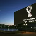 Qatar 2022: FIFA elevó a 26 futbolistas la nómina de convocados para el Mundial Qatar 2022: FIFA elevó a 26 futbolistas la nómina de convocados para el Mundial