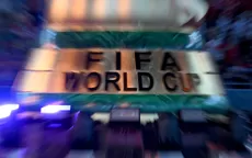 Qatar 2022: Las figuras que aún no debutan en el Mundial - Noticias de superliga-europea