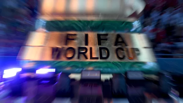 Qatar 2022: Las figuras que aún no debutan en el Mundial