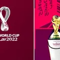 Qatar 2022: Italia o Portugal una de las dos selecciones quedará fuera del Mundial