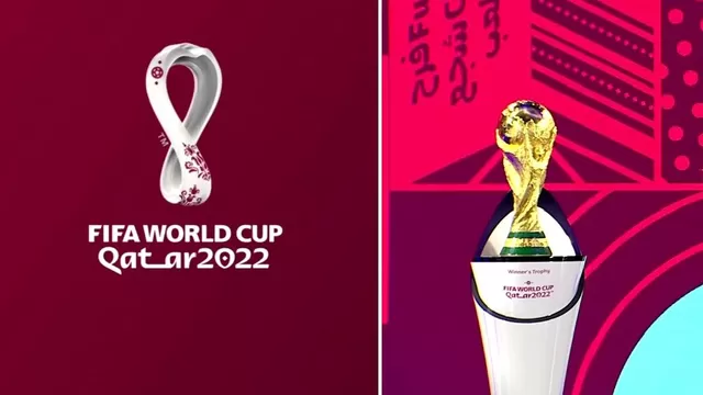 Qatar 2022: Italia o Portugal una de las dos selecciones quedará fuera del Mundial