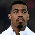 Otro campeón en Rusia 2018 afuera: Kimpembe se pierde Qatar 2022 por lesión