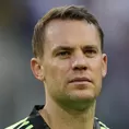 Qatar 2022: ¿Manuel Neuer llegará sin problemas a la Copa del Mundo?