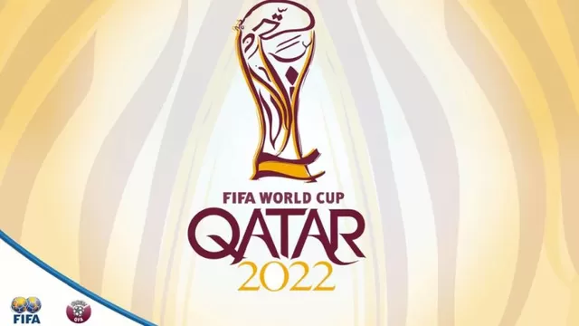 En marzo se sabrá si el Mundial Qatar 2022 contará con 48 equipos | Foto: FIFA.
