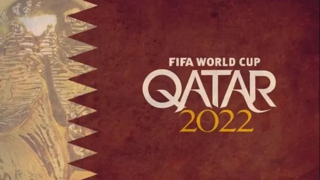 Qatar 2022 no negocia compartir el Mundial con sus vecinos | Foto: FIFA.