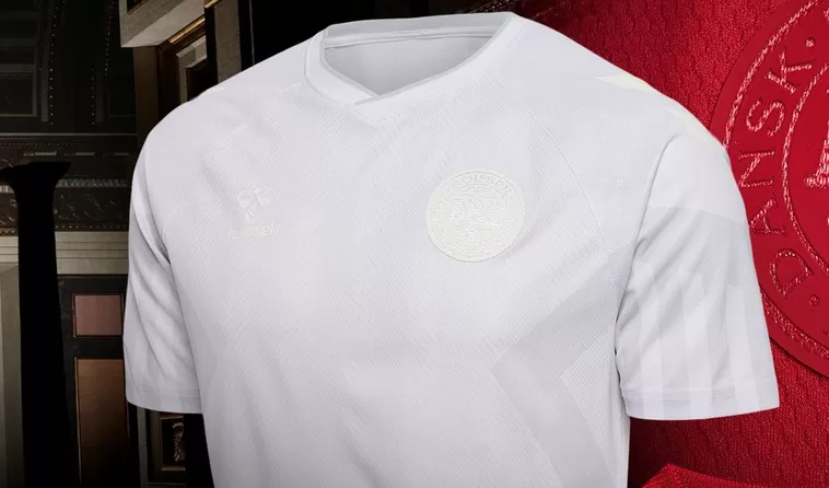Qatar 2022: Organizadores reprochan que Hummel devalúe los avances del emirato