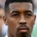 Qatar 2022: Presnel Kimpembe asusta a Francia a 19 días del Mundial