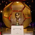 Qatar 2022: Se eleva a 1,2 millones el número de entradas vendidas Qatar 2022: Se eleva a 1,2 millones el número de entradas vendidas